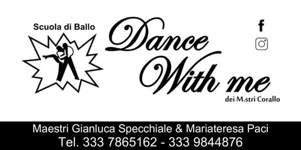 Spot pubblicitario Dance Academy su schermo LEDWALL