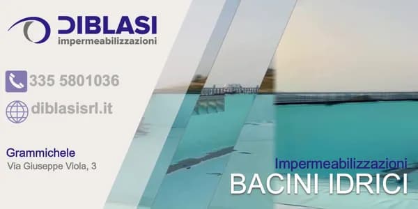 Spot pubblicitario Di Blasi Gioielli su schermo LEDWALL